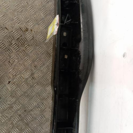 Absorbeur de pare choc avant CITROEN XSARA PICASSO