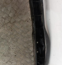 Absorbeur de pare choc avant CITROEN XSARA PICASSO Photo n°3