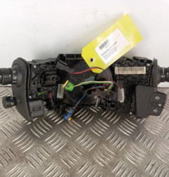 Contacteur tournant RENAULT GRAND SCENIC 2 Photo n°1