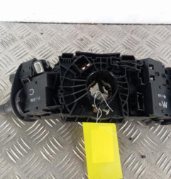 Contacteur tournant RENAULT GRAND SCENIC 2