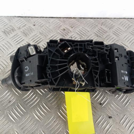 Contacteur tournant RENAULT GRAND SCENIC 2