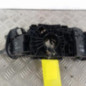 Contacteur tournant RENAULT GRAND SCENIC 2