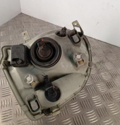 Optique avant principal droit (feux)(phare) OPEL AGILA A