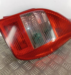 Feu arriere principal droit (feux) CITROEN C2 Photo n°1