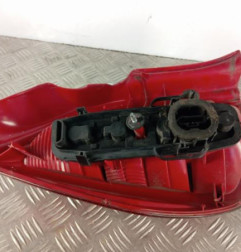 Feu arriere principal droit (feux) CITROEN C2