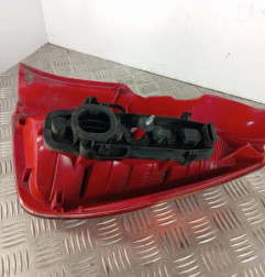 Feu arriere principal gauche (feux) CITROEN C2