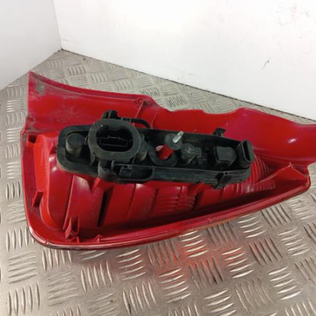 Feu arriere principal gauche (feux) CITROEN C2