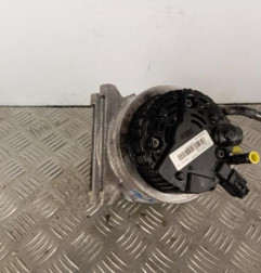 Alternateur MERCEDES CLASSE A 168