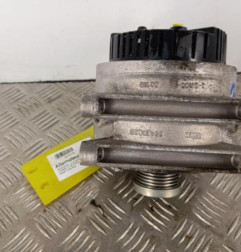 Alternateur MERCEDES CLASSE A 168 Photo n°3