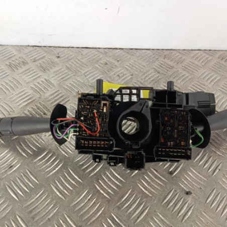 Contacteur tournant RENAULT TWINGO 2