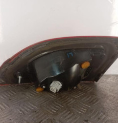 Feu arriere secondaire gauche (feux) MAZDA 5 2