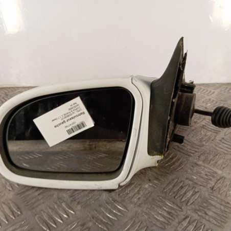 Retroviseur gauche OPEL CORSA B Photo n°1