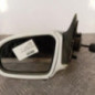 Retroviseur gauche OPEL CORSA B