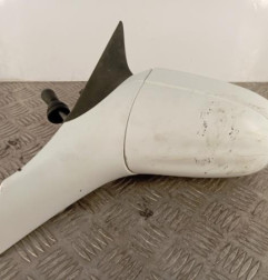 Retroviseur gauche OPEL CORSA B