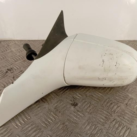 Retroviseur gauche OPEL CORSA B