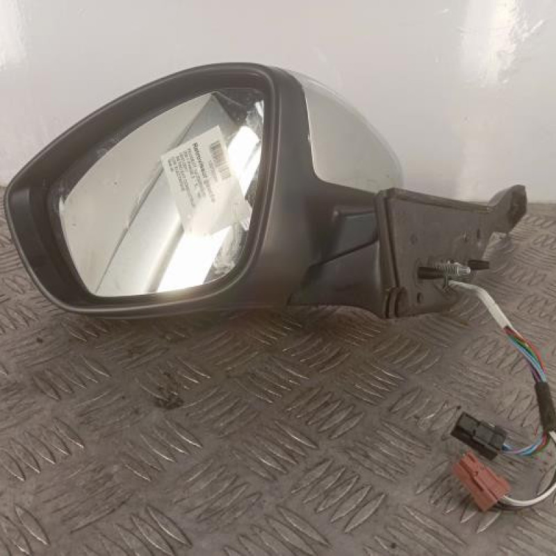 Retroviseur gauche PEUGEOT 208 1