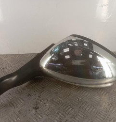 Retroviseur gauche PEUGEOT 208 1