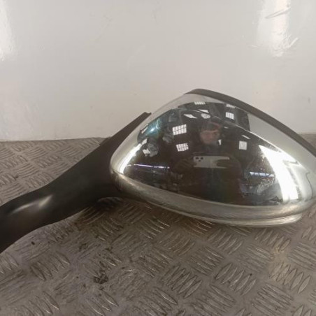 Retroviseur gauche PEUGEOT 208 1