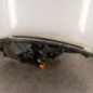 Optique avant principal droit (feux)(phare) MAZDA 5 2