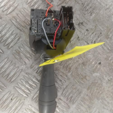 Commodo phare RENAULT CLIO 4