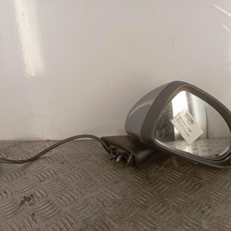Retroviseur droit OPEL CORSA E