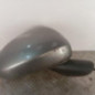 Retroviseur droit OPEL CORSA E