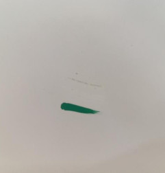 Aile avant droit CITROEN C3 1 Photo n°3