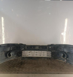 Pare choc avant CITROEN C3 1 Photo n°6