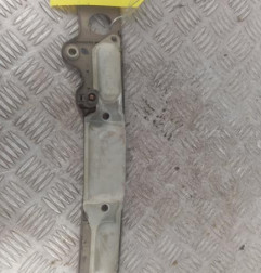 Poignee hayon VOLKSWAGEN TOURAN 1