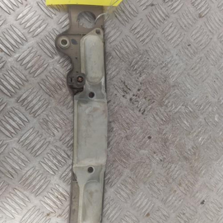 Poignee hayon VOLKSWAGEN TOURAN 1