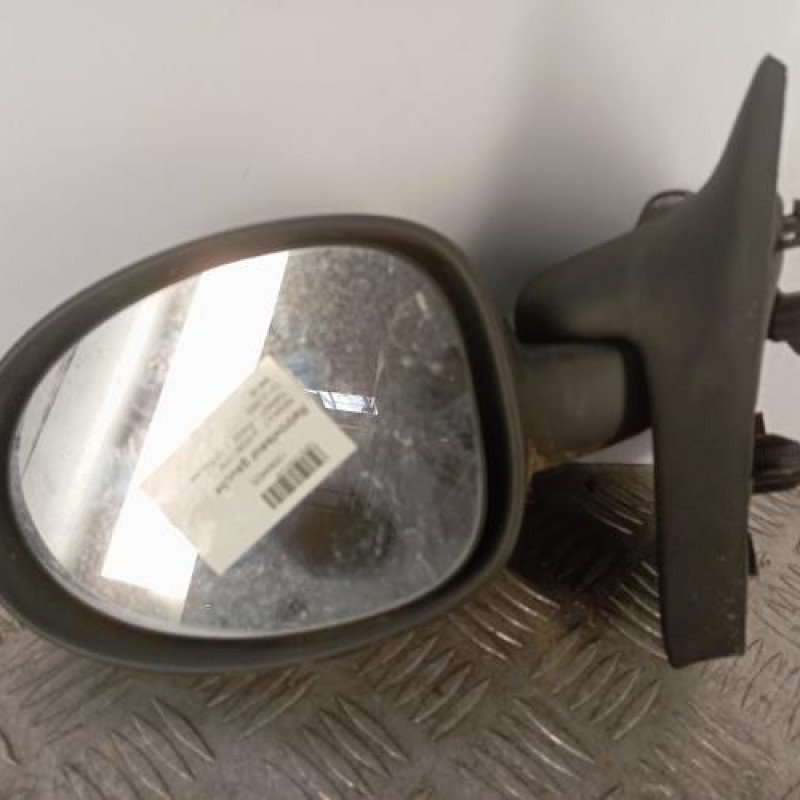 Retroviseur gauche RENAULT TWINGO 1