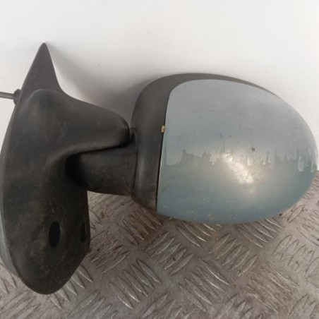 Retroviseur gauche RENAULT TWINGO 1