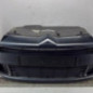 Pare choc avant CITROEN C5 2