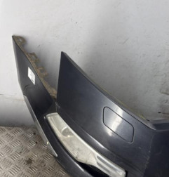 Pare choc avant CITROEN C5 2