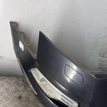 Pare choc avant CITROEN C5 2