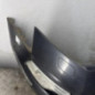 Pare choc avant CITROEN C5 2
