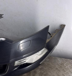 Pare choc avant CITROEN C5 2 Photo n°4