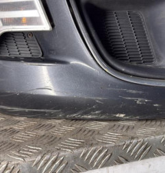 Pare choc avant CITROEN C5 2 Photo n°6