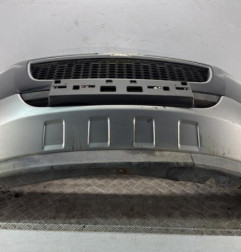 Pare choc avant CHEVROLET CAPTIVA Photo n°1