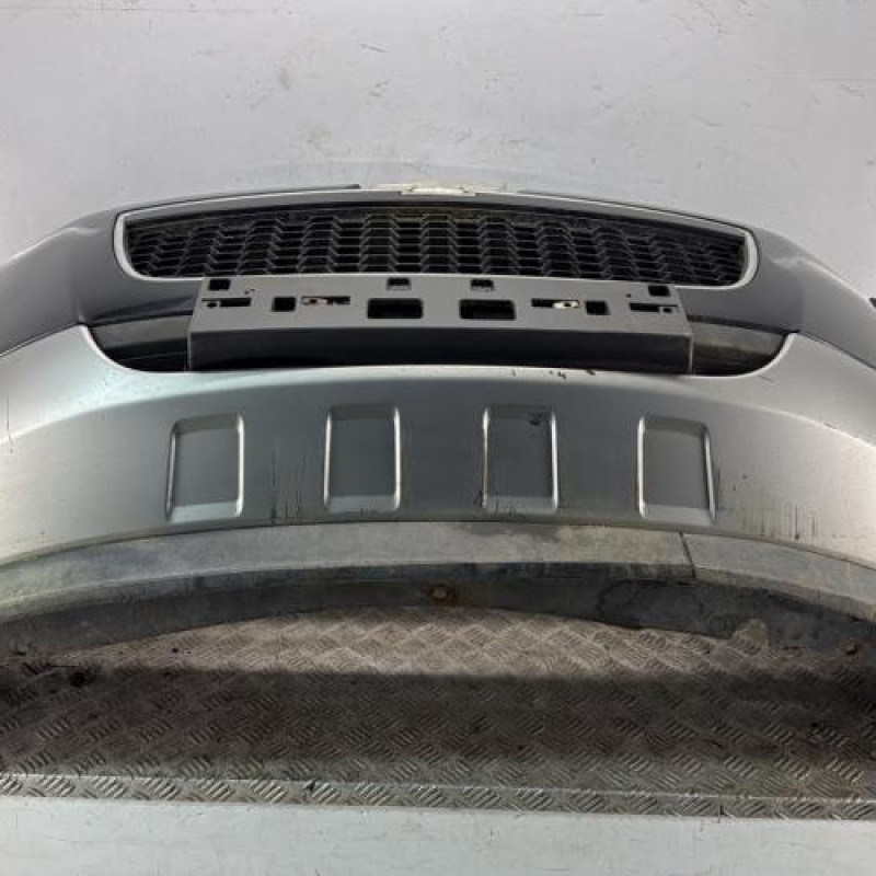 Pare choc avant CHEVROLET CAPTIVA