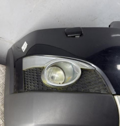 Pare choc avant CHEVROLET CAPTIVA