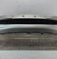 Pare choc avant PEUGEOT 307 Photo n°1