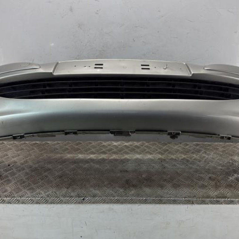 Pare choc avant PEUGEOT 307