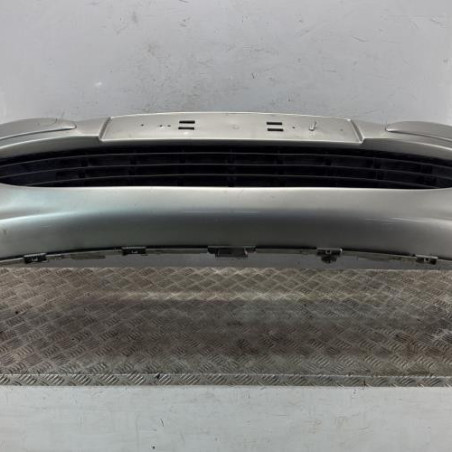 Pare choc avant PEUGEOT 307 Photo n°1