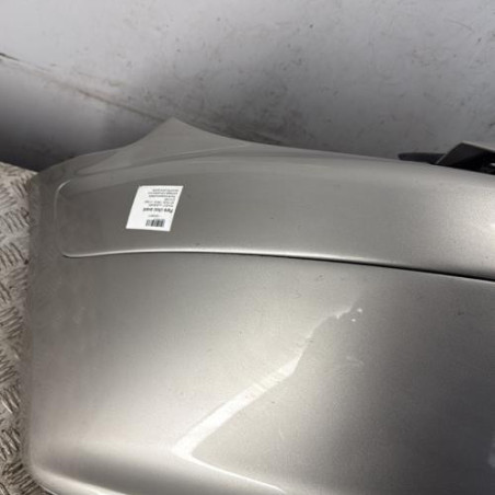 Pare choc avant PEUGEOT 307