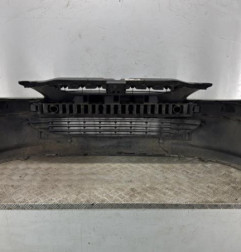 Pare choc avant PEUGEOT 307 Photo n°4