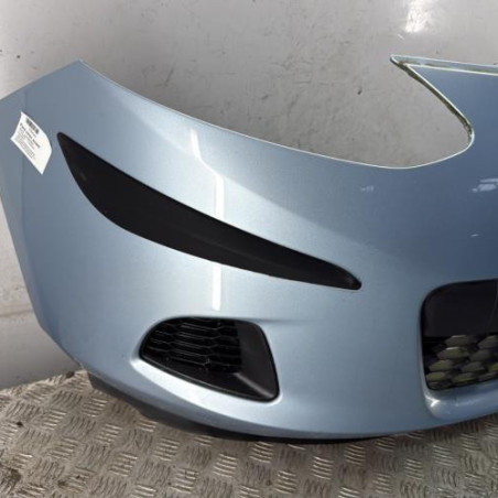 Pare choc avant MAZDA 2 2