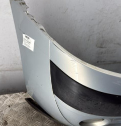 Pare choc avant RENAULT CLIO 2