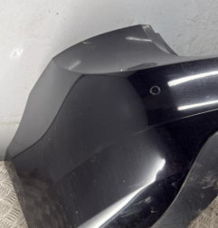 Pare choc arriere VOLVO S 60 2