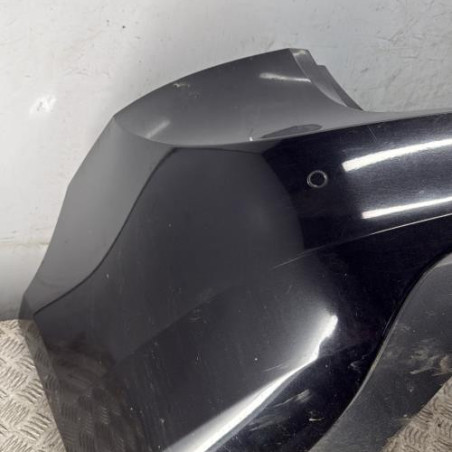 Pare choc arriere VOLVO S 60 2